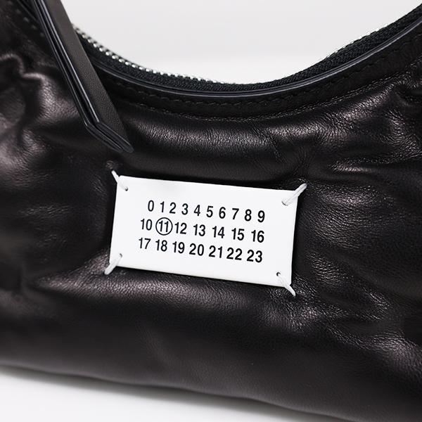 Maison Margiela（メゾンマルジェラ） メゾン マルジェラ ショルダー