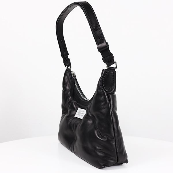 Maison Margiela（メゾンマルジェラ） メゾン マルジェラ ショルダー