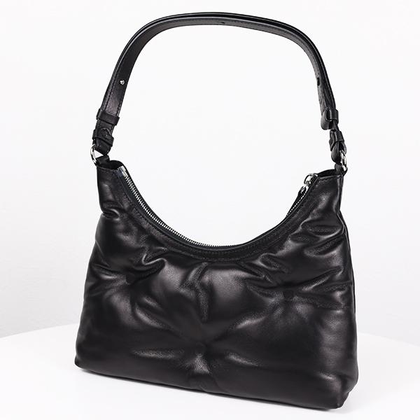 Maison Margiela（メゾンマルジェラ） メゾン マルジェラ ショルダー