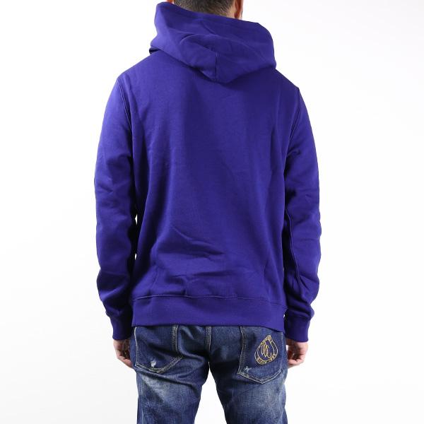 POLO RALPH LAUREN（ポロ・ラルフローレン） パーカー Cotton Fleece