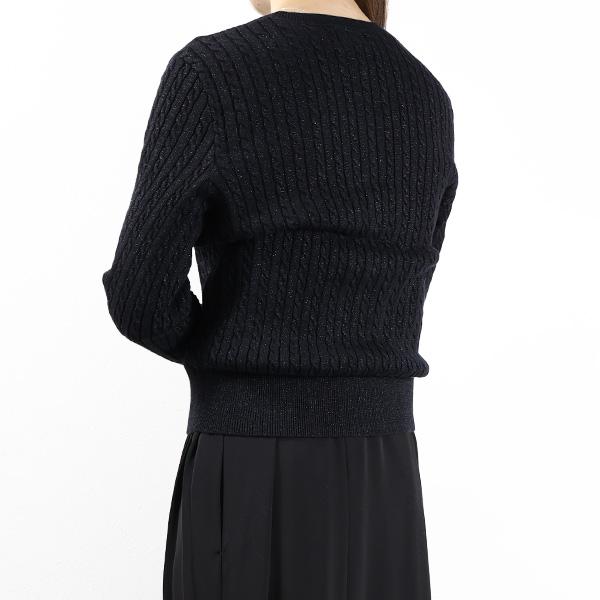 POLO RALPH LAUREN（ポロ・ラルフローレン） カーディガン Cotton