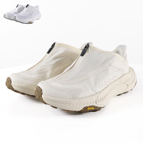 HOKA ONEONE（ホカ オネオネ） ホカ オネオネ スニーカー PROJECT
