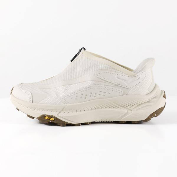 HOKA ONEONE（ホカ オネオネ） ホカ オネオネ スニーカー PROJECT