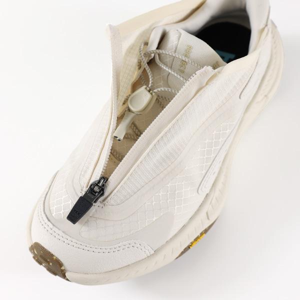 HOKA ONEONE（ホカ オネオネ） ホカ オネオネ スニーカー PROJECT
