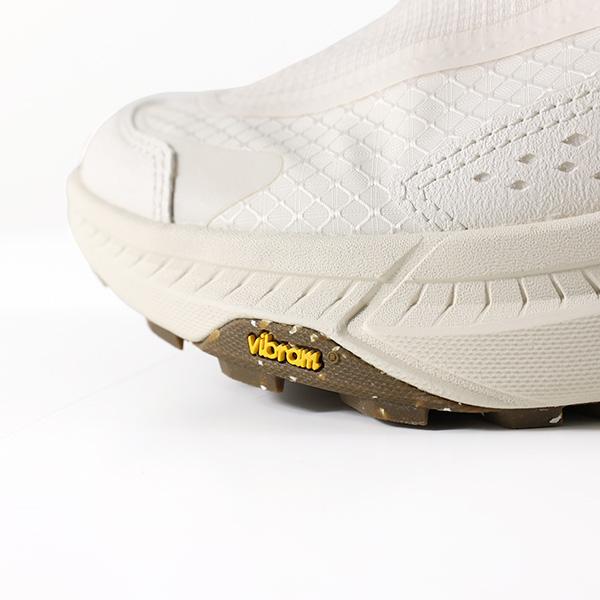 HOKA ONEONE（ホカ オネオネ） ホカ オネオネ スニーカー PROJECT