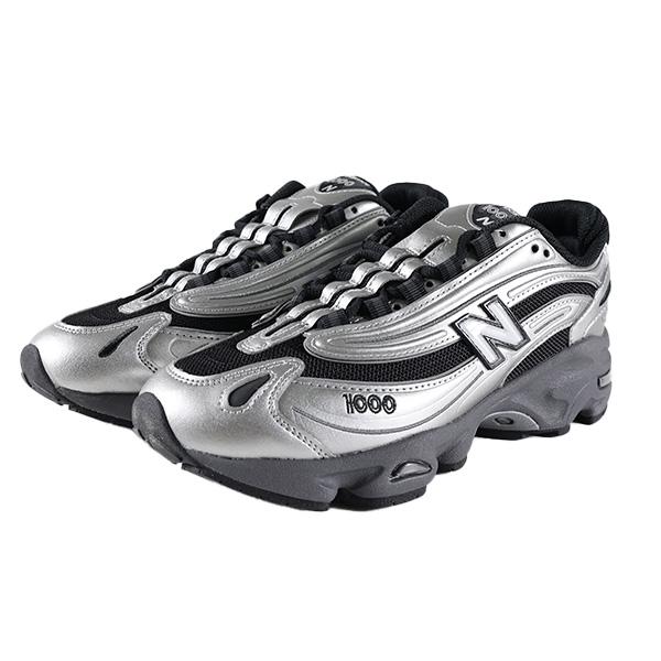 New Balance（ニューバランス） スニーカー Sneakers M1000EGR