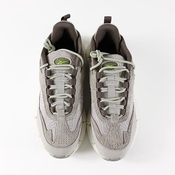 Reebok（リーボック） スニーカー ZIG KINETICA2.5EDGE ジグ