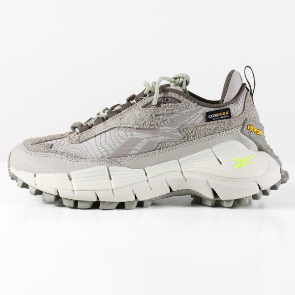 エディカ Reebok（リーボック） スニーカー ZIG KINETICA2.5EDGE ジグ