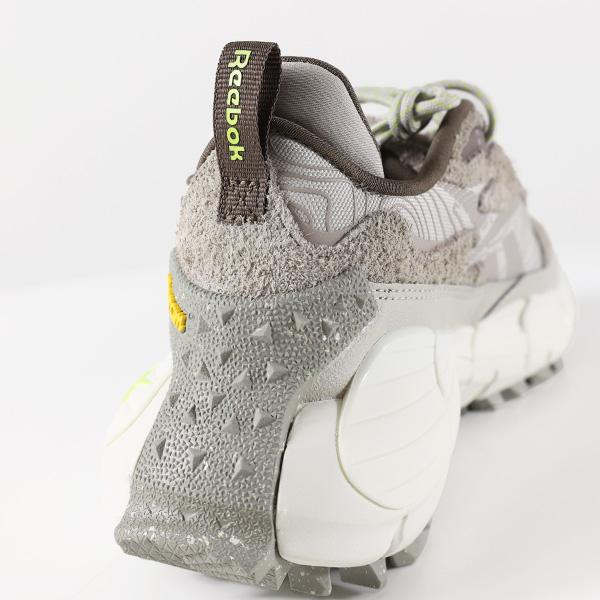 Reebok（リーボック） スニーカー ZIG KINETICA2.5EDGE ジグ