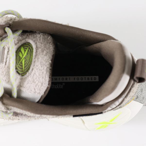 Reebok（リーボック） スニーカー ZIG KINETICA2.5EDGE ジグ