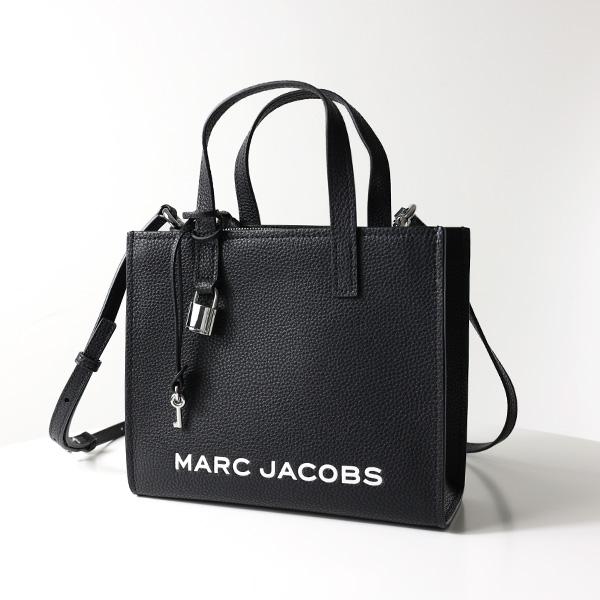 MARC JACOBS（マーク・ジェイコブス） ショルダーバッグ MINI GRIND