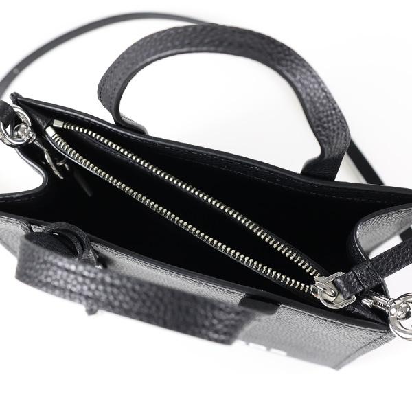 MARC JACOBS（マーク・ジェイコブス） ショルダーバッグ MINI GRIND