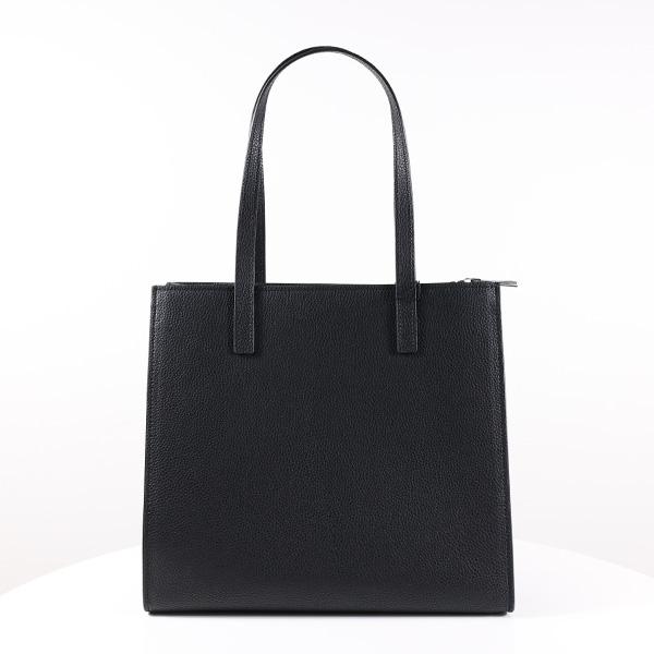 MARC JACOBS（マーク・ジェイコブス） トートバッグ GRIND Tote Bag