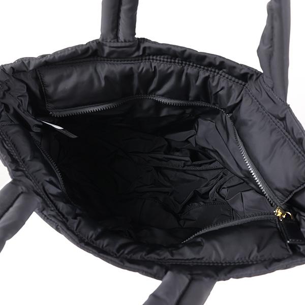 MARC JACOBS（マーク・ジェイコブス） トートバッグ Quilted Medium