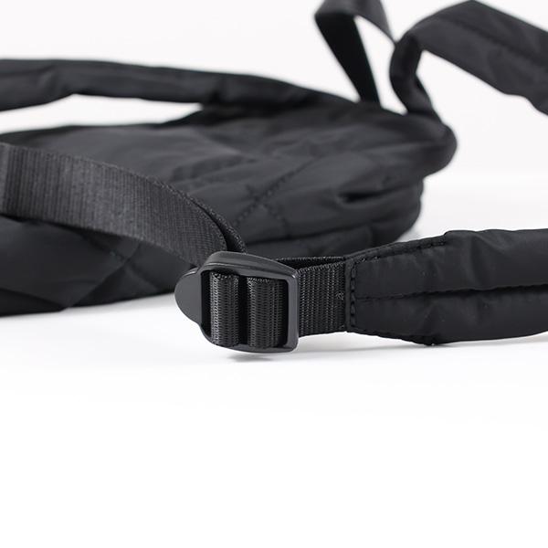 MARC JACOBS（マーク・ジェイコブス） リュックサック Quilted Mini