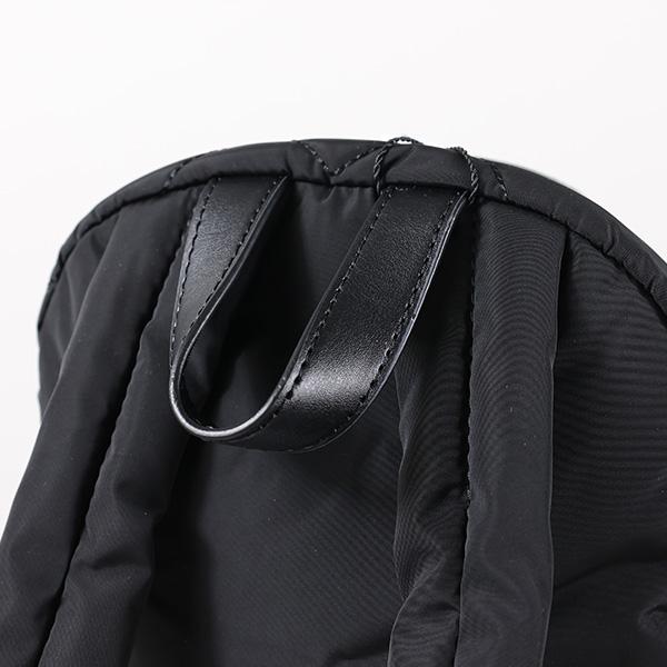 MARC JACOBS（マーク・ジェイコブス） リュックサック Quilted Mini