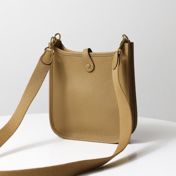 HERMES（エルメス） ショルダーバッグ Evelyne 16 Amazone Bag