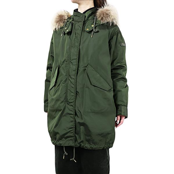 【未使用級】タトラス TATRAS モッズコート LTA9IS47 M相当 未使用級】タトラス TATRAS モッズコート LTA9IS47 M相当 - メルカリ