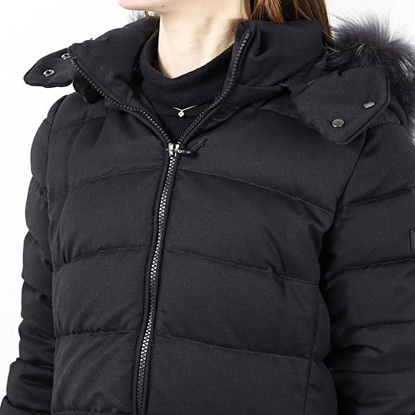 TATRAS（タトラス） ダウンコート LAVIANA Down Coat ラビアナ