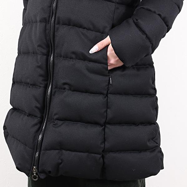 TATRAS（タトラス） ダウンコート LAVIANA Down Coat ラビアナ