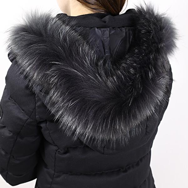 TATRAS（タトラス） ダウンコート LAVIANA Down Coat ラビアナ