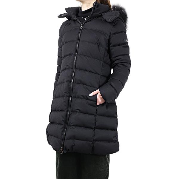 TATRAS（タトラス） ダウンコート LAVIANA Down Coat ラビアナ