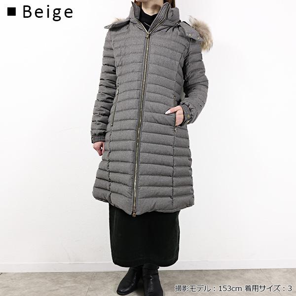 TATRAS（タトラス） ダウンコート CIMA Down Coat チマ LTA20A4581