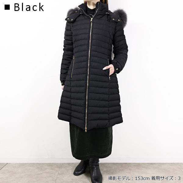 タトラス　ダウンコートサイズ02 TATRAS（タトラス） ダウンコート AQUILEGIA Long Down Coat