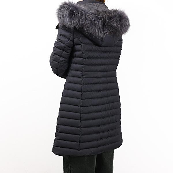 TATRAS（タトラス） ダウンコート CIMA Down Coat チマ LTA20A4581