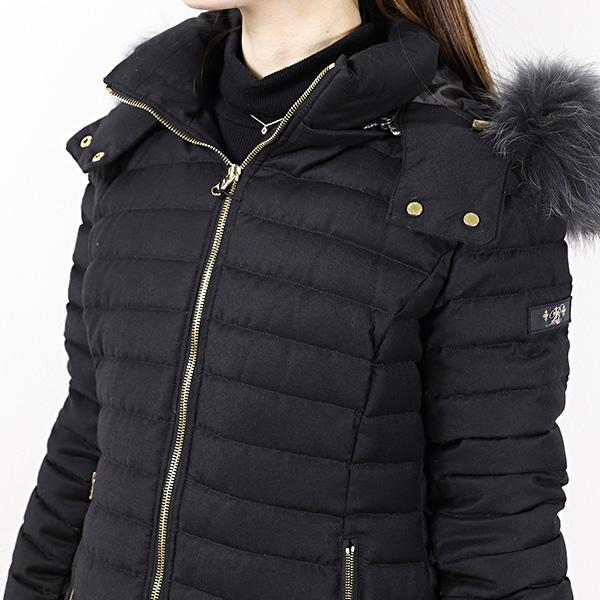 美品　タトラス　国内正規品　チマ　別注モデル　ダウンコート 楽天市場】TATRAS タトラス ダウンコート CIMA Down Coat チマ