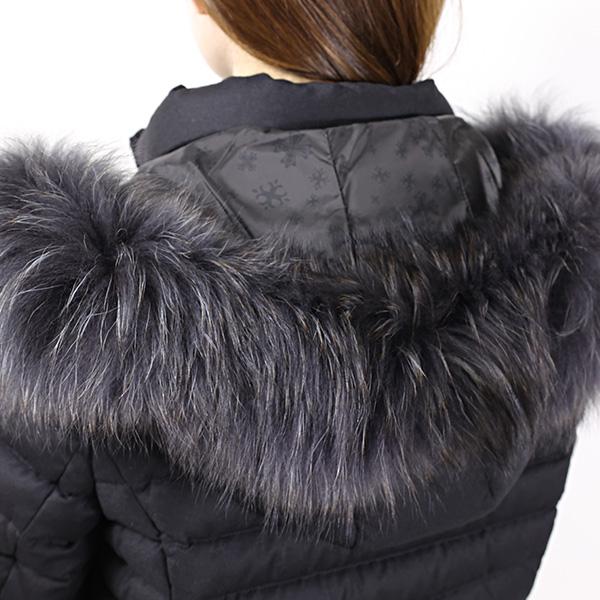 TATRAS（タトラス） ダウンコート CIMA Down Coat チマ LTA20A4581