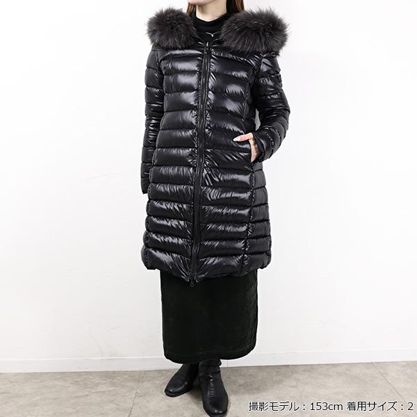 TATRAS（タトラス） ダウンコート ISERA Down Coat イセラ LTAT20A4706