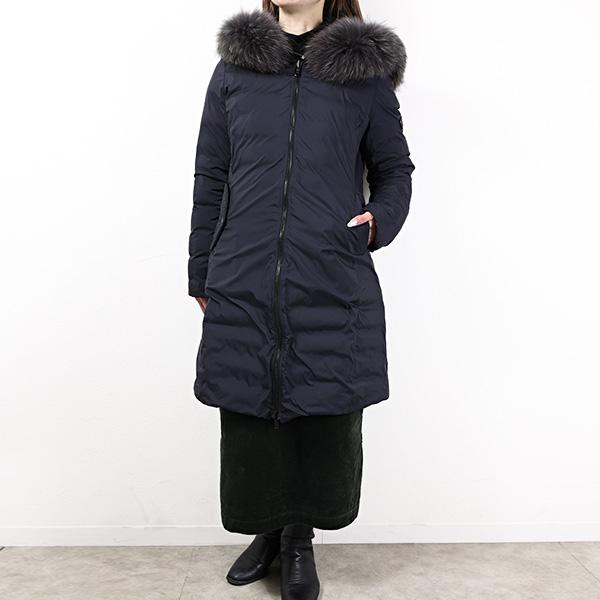 TATRAS（タトラス） ダウンコート ISERA Down Coat イセラ LTAT20A4706