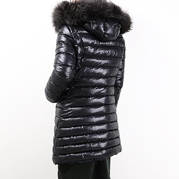 TATRAS（タトラス） ダウンコート ISERA Down Coat イセラ LTAT20A4706