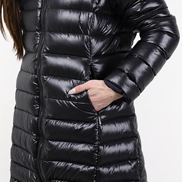 TATRAS（タトラス） ダウンコート ISERA Down Coat イセラ LTAT20A4706