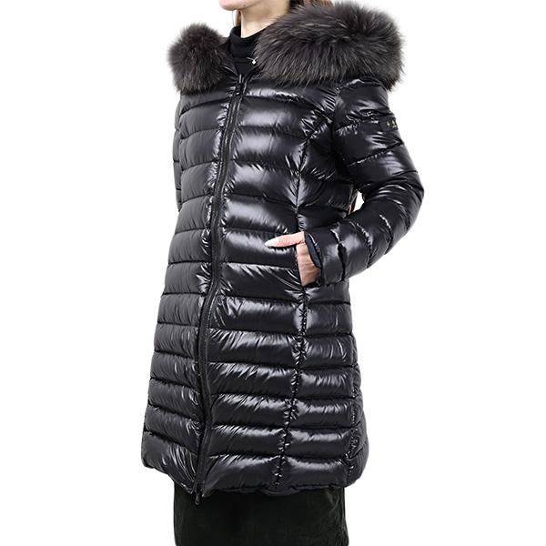 TATRAS（タトラス） ダウンコート ISERA Down Coat イセラ LTAT20A4706