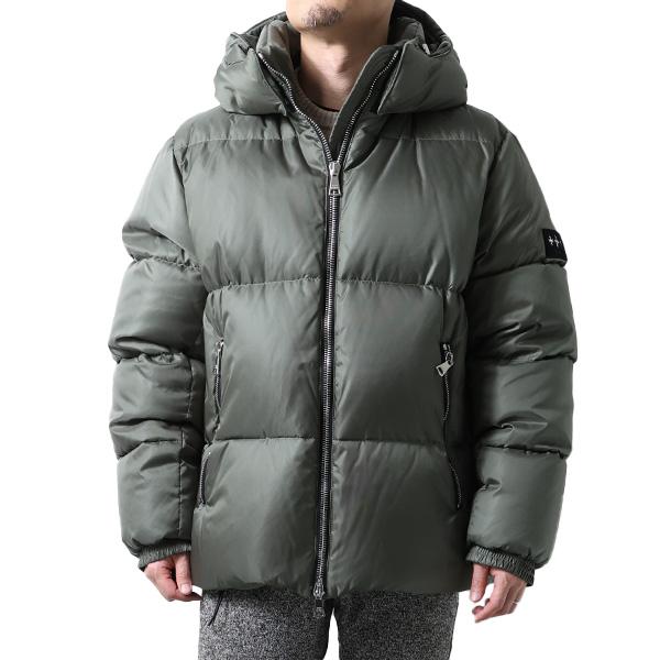 TATRAS（タトラス） ダウンジャケット GRAMI Down Jacket グラミ