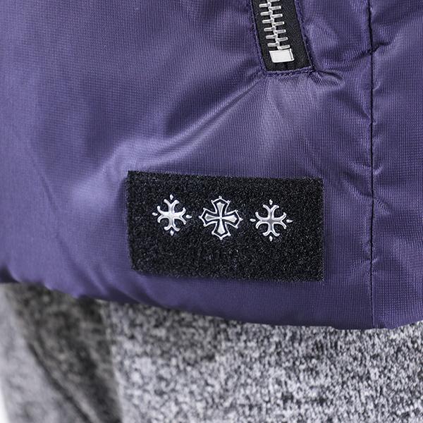 TATRAS（タトラス） ダウンベスト MELKO Down Vest メルコ MTAT22A4834