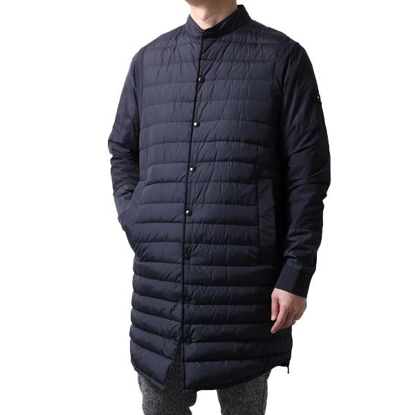 TATRAS（タトラス） ダウンコート APOLLO Down Coat アポロ MTK18A429 