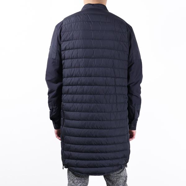 TATRAS（タトラス） ダウンコート APOLLO Down Coat アポロ MTK18A429 
