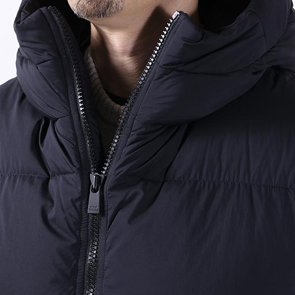 TATRAS（タトラス） ダウンジャケット GOFI Down Jacket ゴフィ