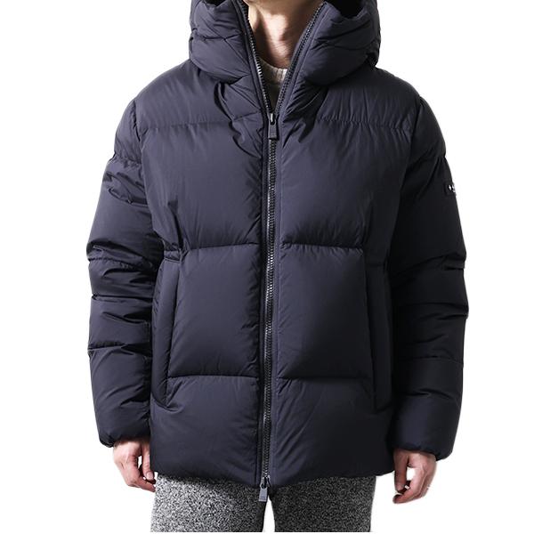 TATRAS（タトラス） ダウンジャケット GOFI Down Jacket ゴフィ