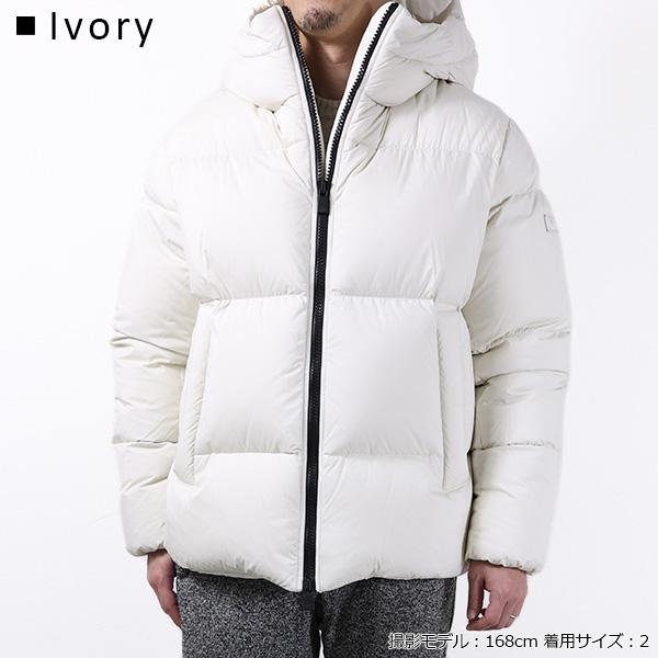 TATRAS（タトラス） ダウンジャケット GOFI Down Jacket ゴフィ