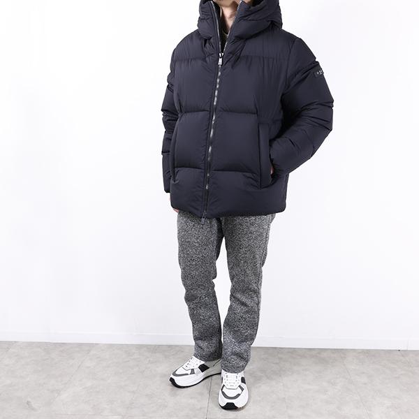 TATRAS（タトラス） ダウンジャケット GOFI Down Jacket ゴフィ