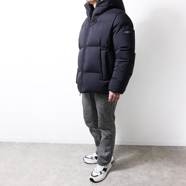 TATRAS（タトラス） ダウンジャケット GOFI Down Jacket ゴフィ