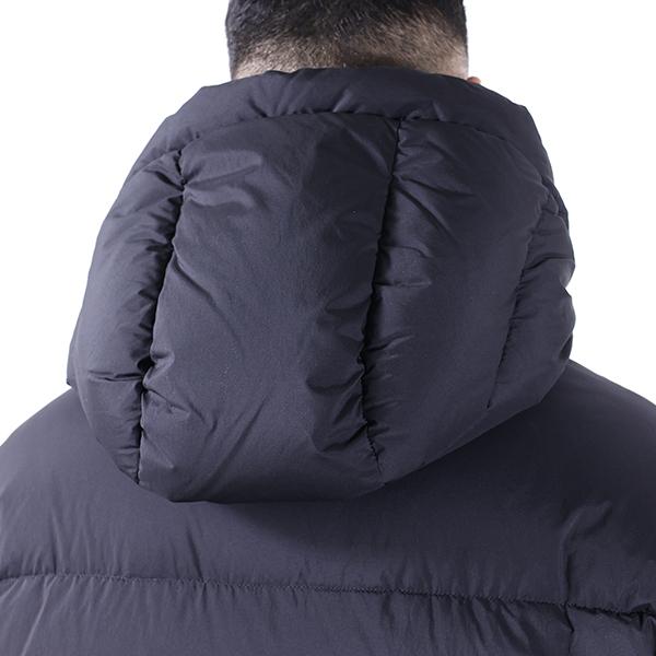 TATRAS（タトラス） ダウンジャケット GOFI Down Jacket ゴフィ