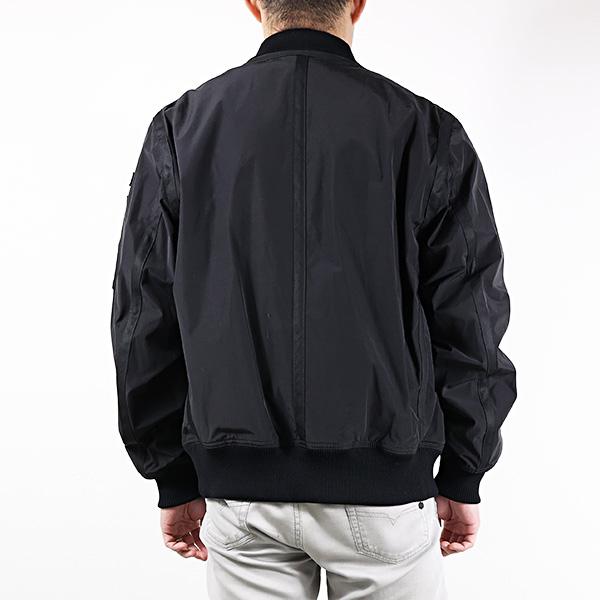 ハブラシ【新品未使用】タトラスナイロンブルゾン TATRAS（タトラス） ブルゾン PESCO ペスコ MJXA0088033588 メンズ