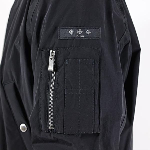 TATRAS（タトラス） ブルゾン BAGOLARO Blouson バゴラロ