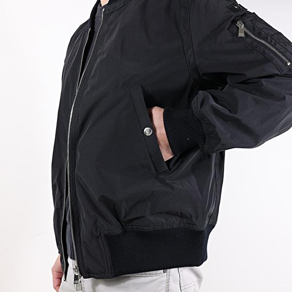 TATRAS（タトラス） ブルゾン BAGOLARO Blouson バゴラロ