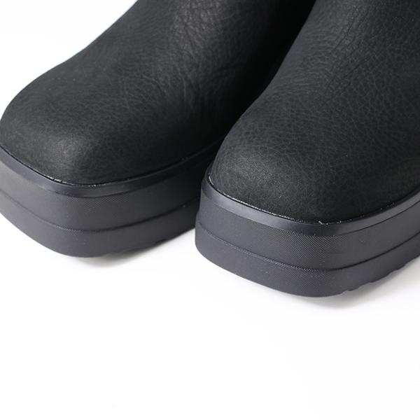 UGG（アグ） ショートブーツ W MOXY CHELSEA モクシー チェルシー